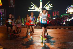 BIB: 0531, 20112
                            <button type="button" onclick="openModal(16167611)" class="btn btn-primary btn-sm float-right btn-popup" data-toggle="modal" data-target=".modal-high-quality">
                        <i class="fas fa-shopping-cart"></i> Add to Cart
                    </button>
                                            <button type="button" onclick="isThisMe(16167611, true)" class="btn btn-success btn-sm float-right btn-popup btn-isme hidden" data-toggle="tooltip" data-placement="bottom" title="นี่คือรูปของคุณใช่ไหม คลิกที่นี่เพื่อเอาเข้าอัลบั้ม">
                        <i class="fas fa-plus"></i> Add to album
                    </button>
                    <button type="button" onclick="isThisMe(16167611, false)" class="btn btn-warning btn-sm float-right btn-popup btn-isnotme hidden">
                        <i class="fas fa-ban"></i> Remove from album
                    </button>